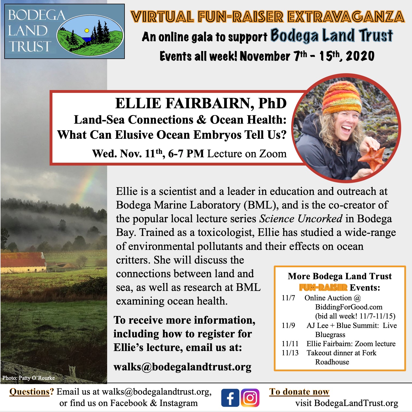 4 EllieFairbairn ZoomLecture