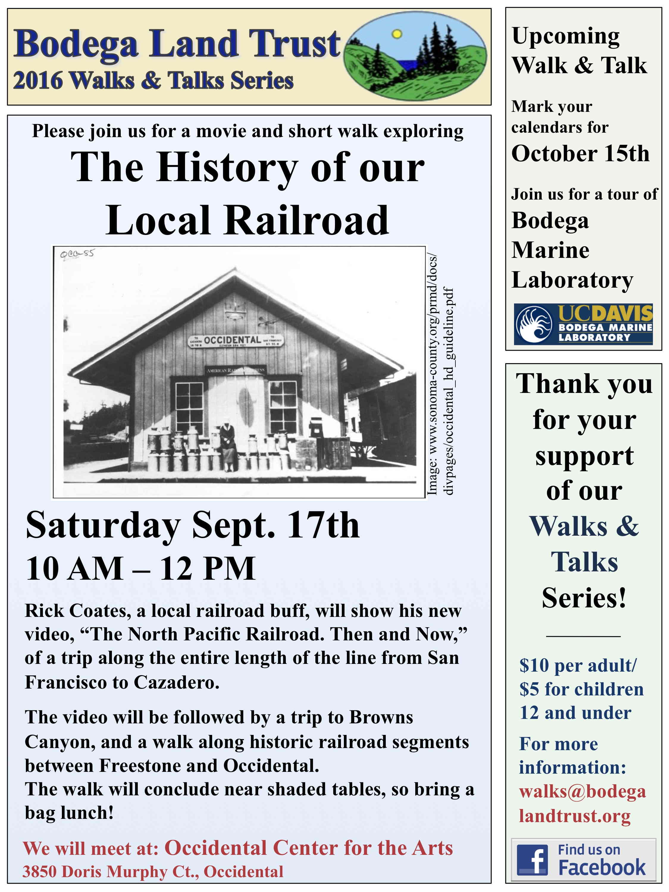 Railroad revised Sept2016